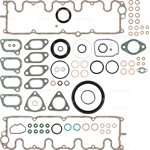 Gasket Kit [Full] BF / F 4L / M 2011