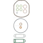 Head Gasket Set - 912 / 913