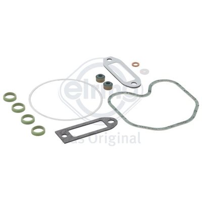 Head Gasket Set - 914 / C