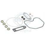 Head Gasket Set - 914 / C