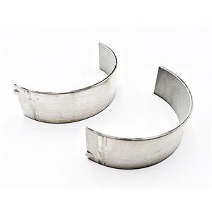 Rod Bearing Pair [STD] TCD 2012 / 4.1 / 6.1 2V / 4V