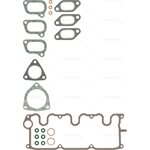 Head Gasket Set - B / F 3L / M 1011F / 2011 [Upper Set]