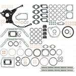 Gasket Kit [Full] BF 4M 2012 / C & TCD 2012 L4 2V