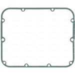 Gasket [Inj. Pump] F 2L 912 / W