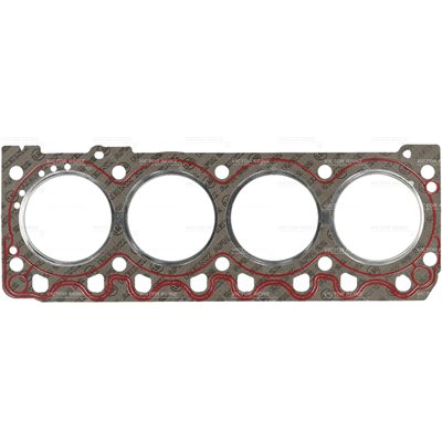 Head Gasket - BF / F 4L / M 1011 / F [1-Notch]