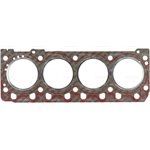 Head Gasket - BF / F 4L / M 1011 / F [1-Notch]