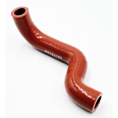 Hose [Cooling Water Line] TCD / TD 3.6 L4
