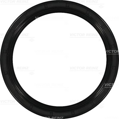 Seal [Crankshaft / Front] 3.6