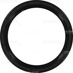 Seal [Crankshaft / Front] 3.6