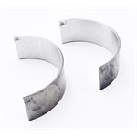 Rod Bearing Pair [STD] TCD / TD 3.6 L4 [70.00 MM]