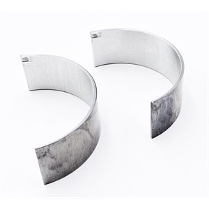 Rod Bearing Pair [STD] TCD / TD 3.6 L4 [70.00 MM]