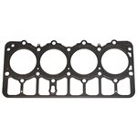 Head Gasket - TCD / TD 3.6 L4 [MLS]