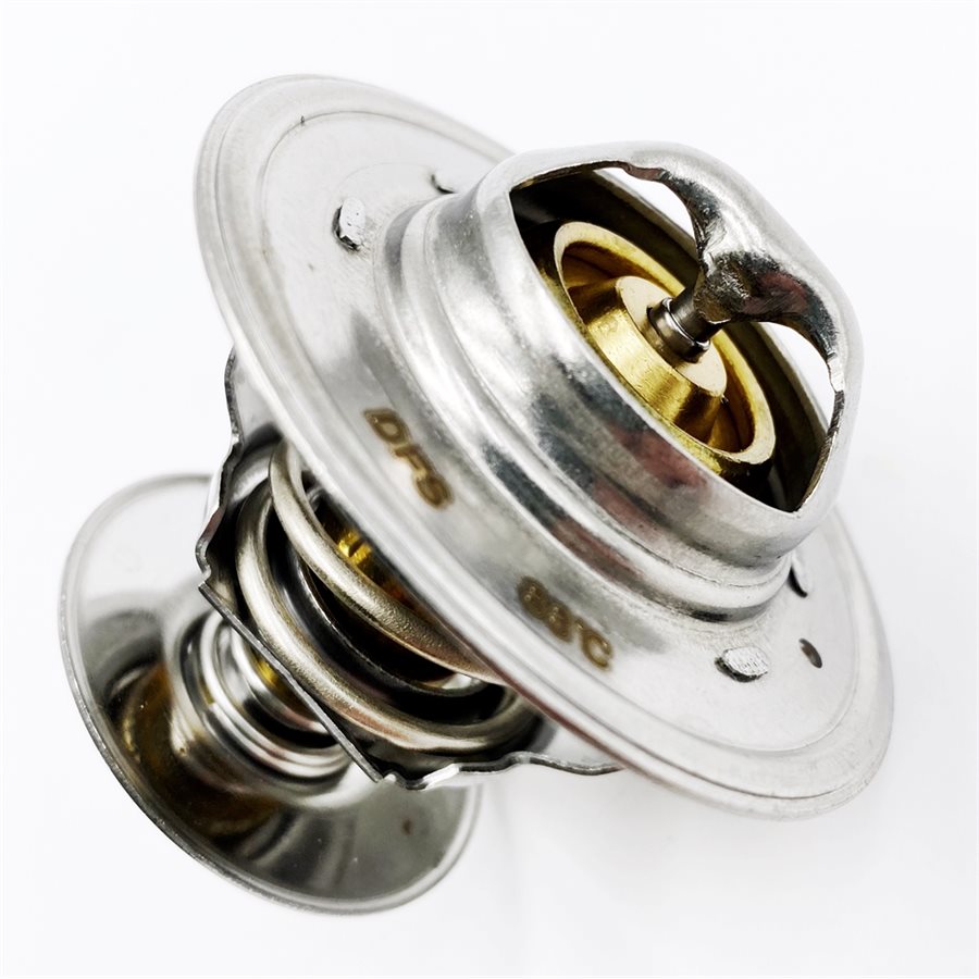 Thermostat [Water Pump / Cyl.Head] 2011W / 2.9 / 3.6