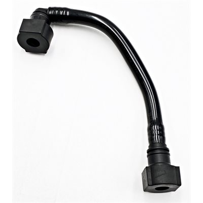 Fuel Line - D / TCD / TD 2.9 L4