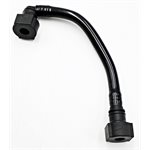 Fuel Line - D / TCD / TD 2.9 L4