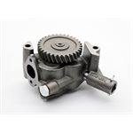Oil Pump - BF 6L 413FR / 513R / RC