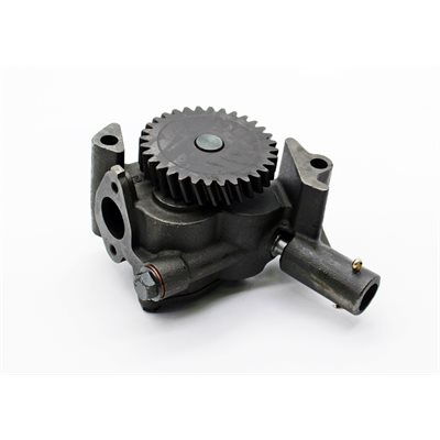 Oil Pump [Pressure] B / F 6 / 8L 413F / 513