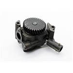 Oil Pump [Pressure] B / F 6 / 8L 413F / 513