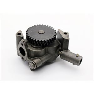 Oil Pump [Pressure] BF / F 8 / 10 L 413F / FW & 513