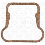 Gasket [Valve Cover] 413F / 513