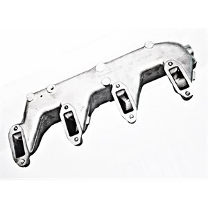 Intake Manifold [Charge Air Pipe] BF 4L 913 / 914