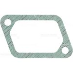 Gasket [Air Charge Pipe](Parallelogram)