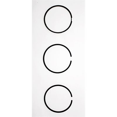 Ring Set [STD] BF 913 [w / 3.50 mm Oil Control Ring]