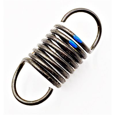 Tension Spring [Front Cover / Governor]
