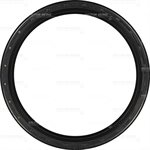Seal [Crankshaft / Rear] 1011 / 2011 / 2.9 / 3.6