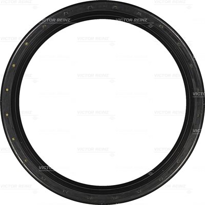 Seal [Crankshaft / Rear] 1011 / 2011 / 2.9 / 3.6