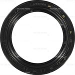 Seal [Crankshaft / Front] 1011 / 2011 / 2.9 / 3.6