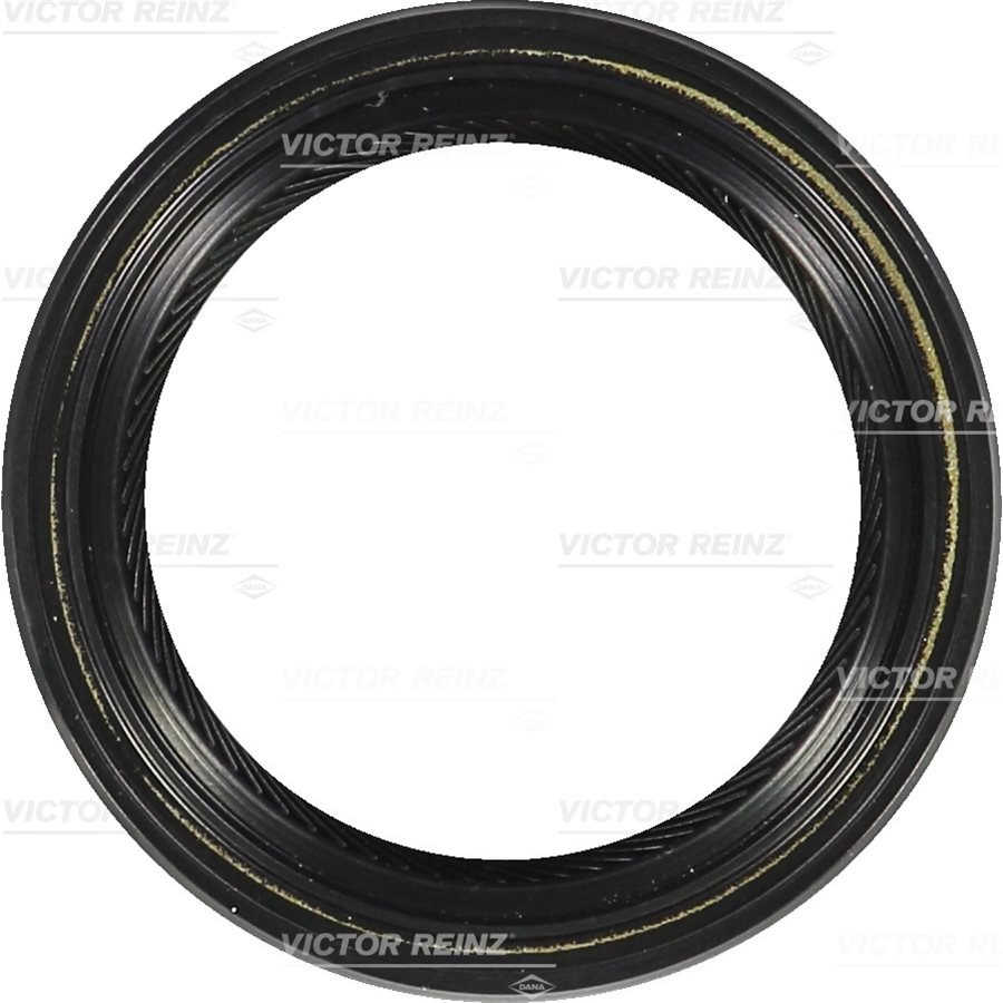 Seal [Camshaft / Front] 1011 / 2011