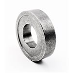 Plain Washer [Cooling Fan] 1011 / 2011