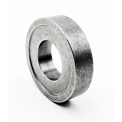Plain Washer [Cooling Fan] 1011 / 2011