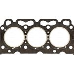 Head Gasket - F 3L 1011 [1-Notch]