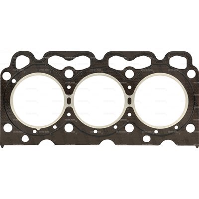 Head Gasket - F 3L 1011 [1-Notch]