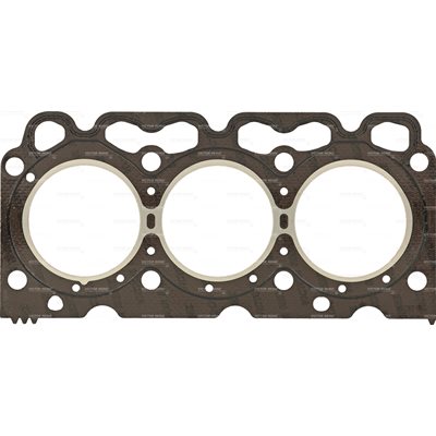 Head Gasket - F 3L 1011 [3-Notch]