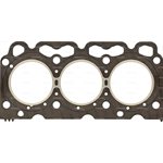 Head Gasket - F 3L 1011 [3-Notch]