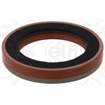 Shaft Seal [Rot.shaft lip seal] BF / F 413 / 513