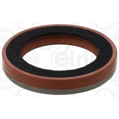 Shaft Seal [Rot.shaft lip seal] BF / F 413 / 513