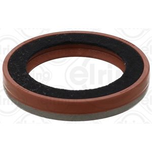 Shaft Seal [Rot.shaft lip seal] BF / F 413 / 513