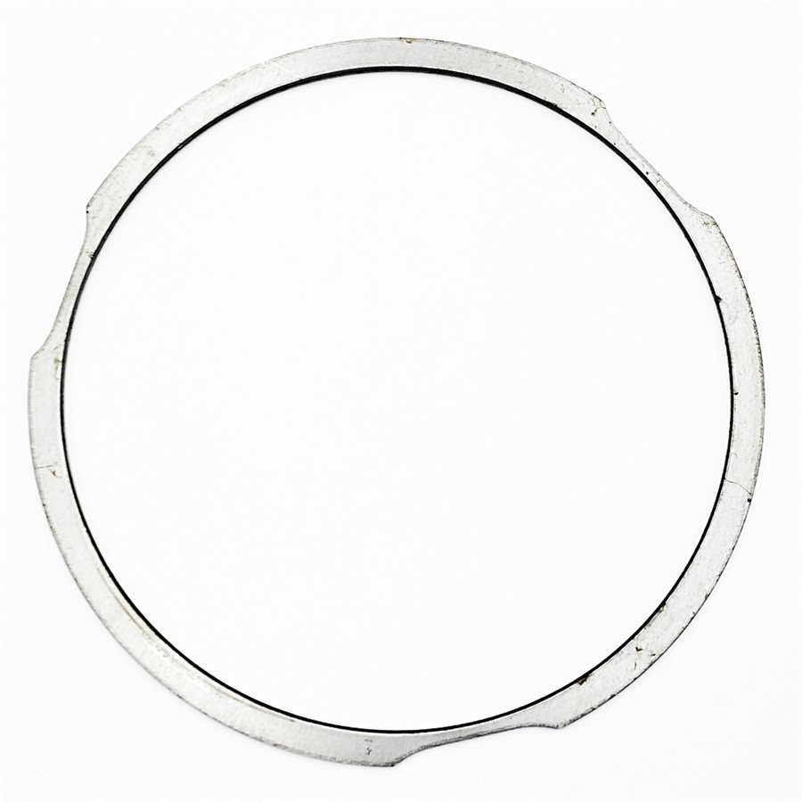 Shim Liner (1.00 mm) 413F / 513 [0.0394"]