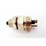 Transmitter [Stop Switch / 3-Wire]
