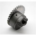 Oil Pump - F 2L 511