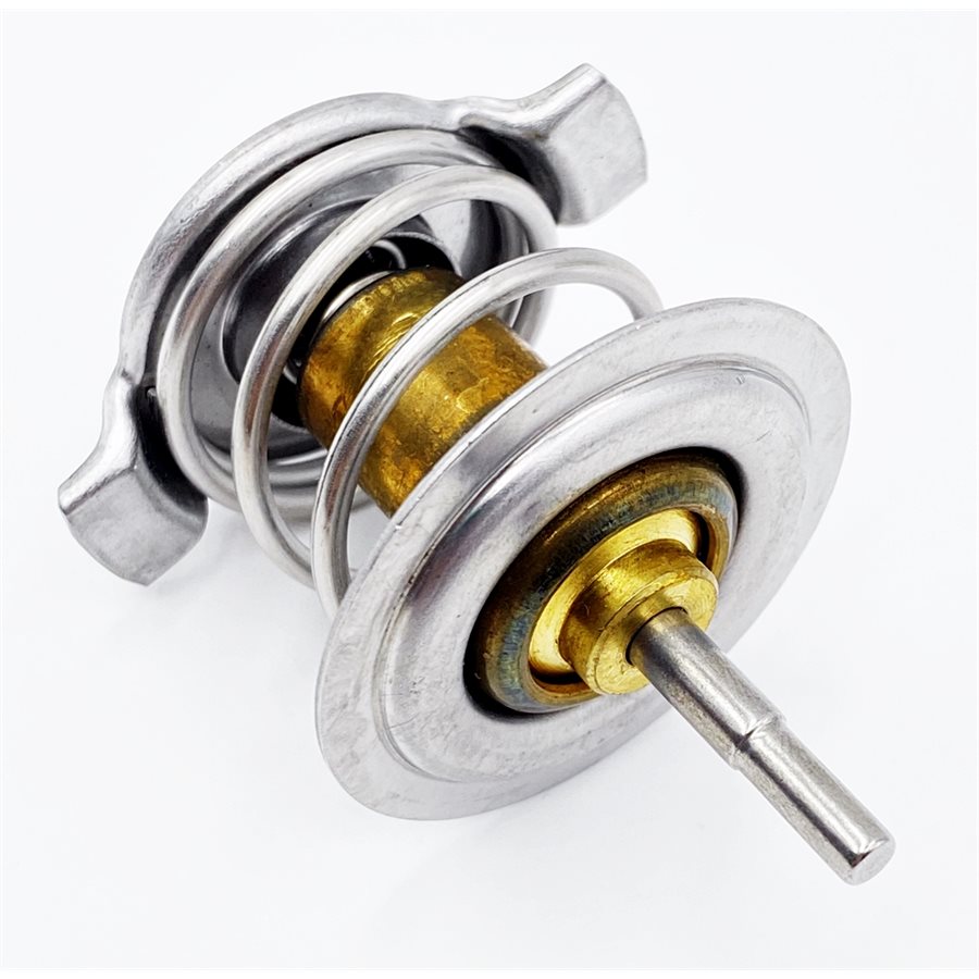 Element Insert Thermostat 1012 C E Ec