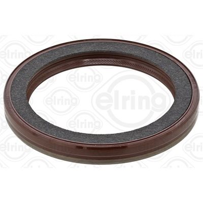 Seal [Crankshaft / Front] 1013 / 2013 & 7.8