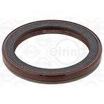 Seal [Crankshaft / Front] 1013 / 2013 & 7.8