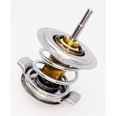 Thermostat Insert Element 1013