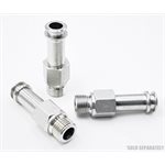 Screw-In Nipple [Oil Return Line]