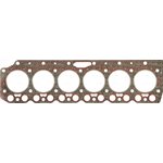 Head Gasket - BF 6M 1012 [1-Notch / Hole]